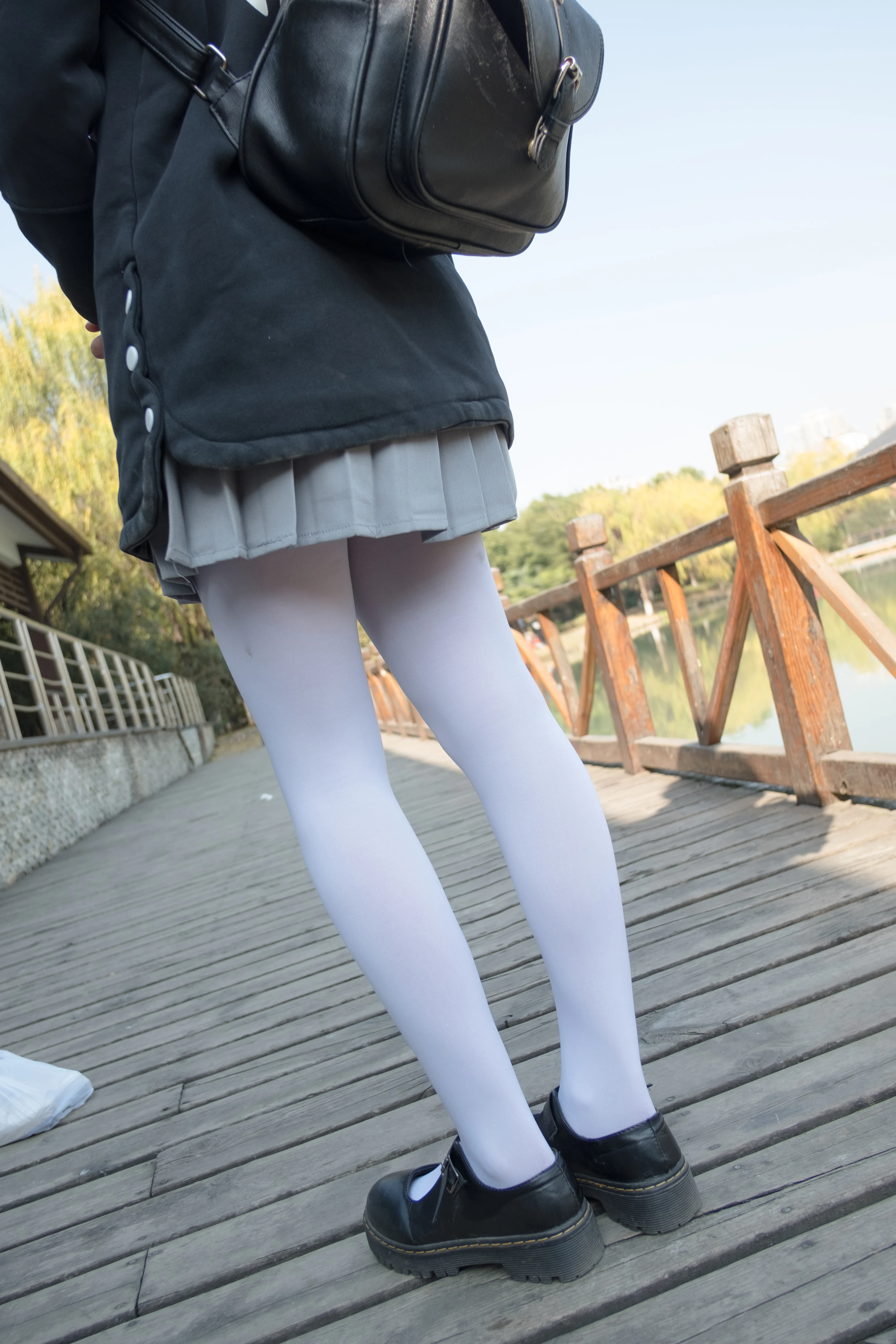 森萝财团 BETA-012 [63P]插图7
